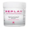 REPLAY POLVERE 800G