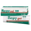 REPY Gel 75ml