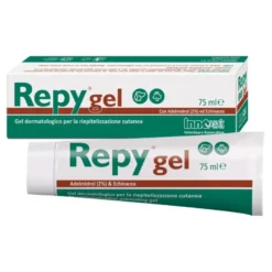 REPY Gel 75ml
