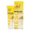 RESCUE Cream 30ml LKR