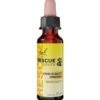 RESCUE Pet Gocce 10ml