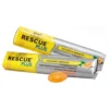 RESCUE Plus 10 Conf.Ar.Sambuco