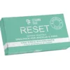 RESET Sap.Veg.Ascelle/Piedi