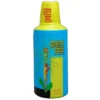 RESOLUTIVO REGIUM 1000ml