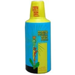 RESOLUTIVO REGIUM 1000ml