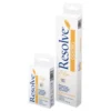 RESOLVE Skin 7x5cm 3pz