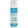 RESOURCE Cream SOS 50ml