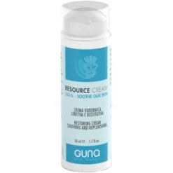 RESOURCE Cream SOS 50ml