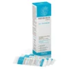 RESOURCE Cream SOS 50ml+3x3ml