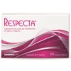 RESPECTA 10 Capsule