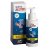 RESPINGO JellyFish Spray 100ml