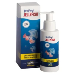 RESPINGO JellyFish Spray 100ml
