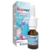 RESPIRASE*Spray Naso 15ml