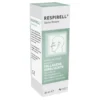 RESPIRELL 20ml