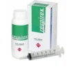 RESPIREX OS 500ml