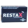 RESTAX 30 Capsule+30 Capsule Softgel