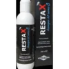 RESTAX Shampoo AF Uomo 200ml