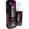 RESTAX Sh.Sebo Care Donna200ml