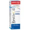 RESTIVOIL*Cpx 100ml