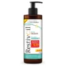 Restivoil Extra Delicato Tp