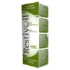 Restivoil Fisiobagno Doccia 250 ml