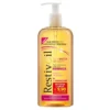 Restivoil Olio Doccia Del Tp