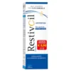 RESTIVOIL Olio Shampoo Complex Antiforfora 250ml