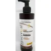 RESTIVOIL Olio Shampoo Fisiologico 400ml