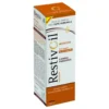 Restivoil Olio Shampoo Fisiologico Nutritivo 250 ml