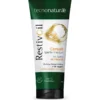 Restivoil Tecnonat Balsamo