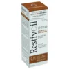 Restivoil Zero Olio shampoo extra-delicato 150ml