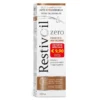 RESTIVOIL ZERO TP 150ML