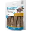 RESTOMYL DentalBones 485g