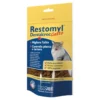RESTOMYL DentalCroc Gatto 60g