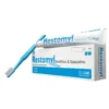 RESTOMYL Dent&Spazz.Small