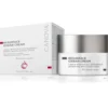 RESURFACE OXBAN Cream