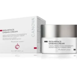 RESURFACE OXBAN Cream