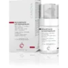 RESURFACE X3 Depiserum 30ml