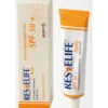 RESVELIFE*Sole Cr.Spf50 30ml