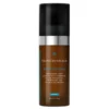 RESVERATROL Be F30ml Communs