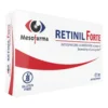 RETINIL Forte 30 Compresse