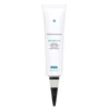 RETINOL 0,3 30ML EU