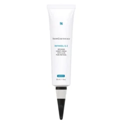 RETINOL 0,3 30ML EU