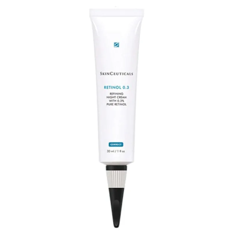 RETINOL 0,3 30ML EU