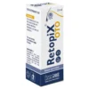 RETOPIX Oto Gocce Auric.15ml