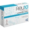 REU10 20 Cps