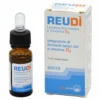 REUDI'Gocce 7ml