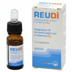 REUDI'Gocce 7ml
