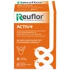 REUFLOR*Activ+ 20 Stick