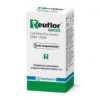 Reuflor Gocce - Integratore per l'equilibrio della flora intestinale - 5 ml